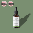 Floral Balance Bath Oil