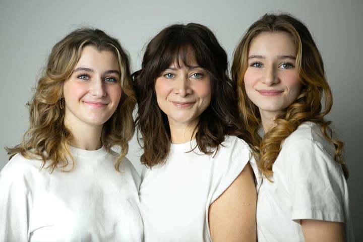 created by mother sourced from nature, best apothecary & me skin