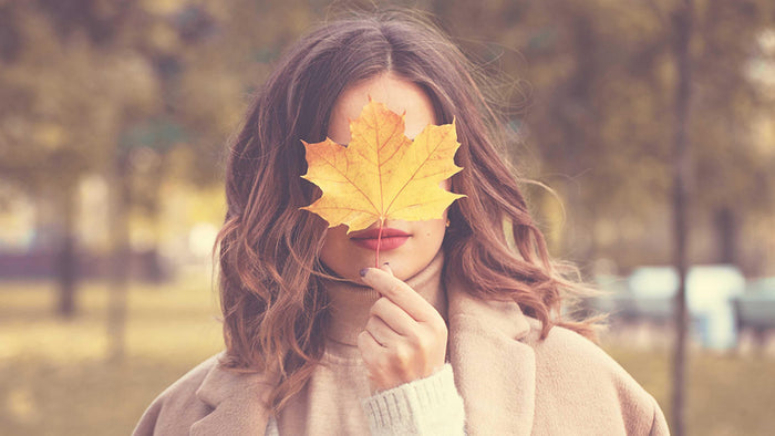 Bath, Body & Face - A trio to welcome you into Autumn - Apothecary & me