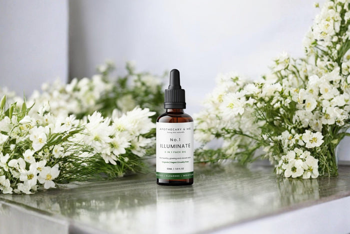 Will Rosacea Go Away? What to Expect and How to Calm It