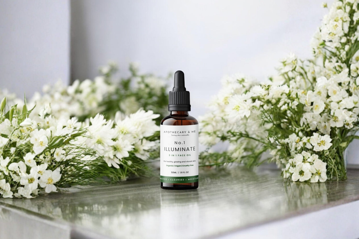 Will Rosacea Go Away? What to Expect and How to Calm It