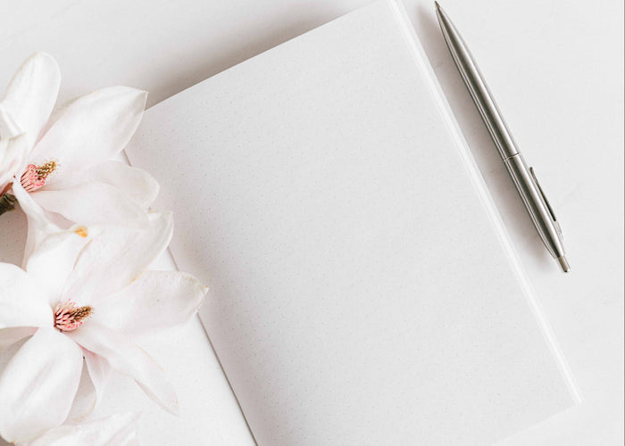 How To Break Bad Habits