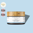Citrus Relax Body Scrub