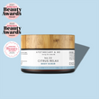 Citrus Relax Body Scrub