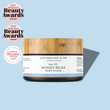 Woody Relax Body Scrub